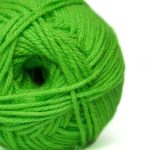 Charity Chunky Wool 100gr Caterpillar 9001743 - Image 2