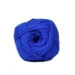 Charity Chunky 100gr Royal