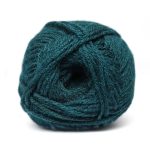 Charity Chunky 100gr Cascades 9001746