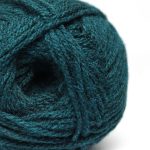 Charity Chunky Wool 100gr Cascades 9001746 - Image 2