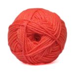 Charity Chunky 100gr Squid 9001751
