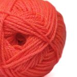 Charity Chunky Wool 100gr Squid 9001751 - Image 2