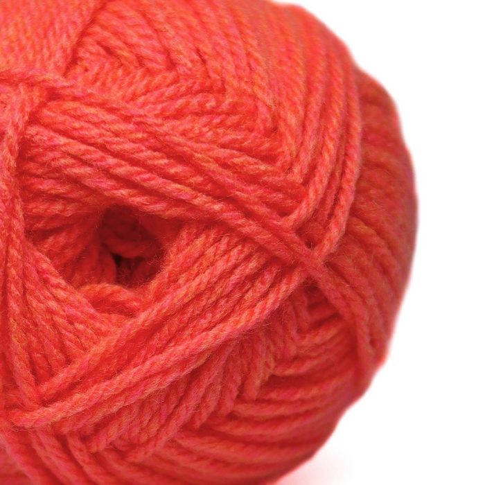 Charity Chunky Wool 100gr Squid 9001751 - Image 2