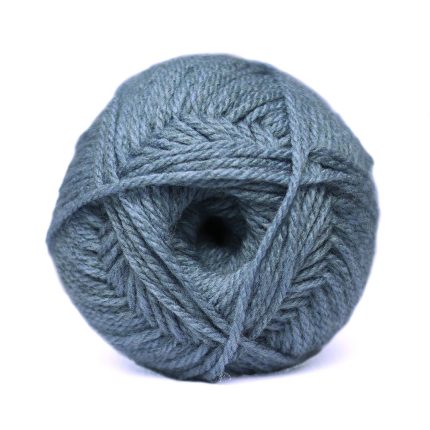 Charity Chunky 100gr Ocean 9001752