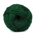 Charity Chunky 100gr Slytherin 9001753