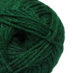 Charity Chunky Wool 100gr Slytherin 9001753 - Image 2