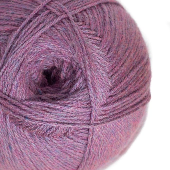 Charity Pullskein Wool 300gr Thistle - Image 2