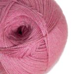 Charity Pullskein Wool 300gr Cashmere - Image 2