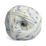 Lullaby Wool 100gr Shipwreck 6194599