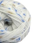 Lullaby Wool 100gr Shipwreck 6194599 - Image 2
