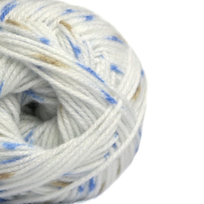 Lullaby Wool 100gr Shipwreck 6194599 - Image 2