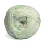 Lullaby Wool 100gr Turtleneck