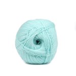 Lullaby Wool 100gr Waterfall 6194107