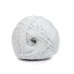 Lullaby Wool 100gr Whisker 6194115