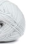 Lullaby Wool 100gr Whisker 6194115 - Image 2