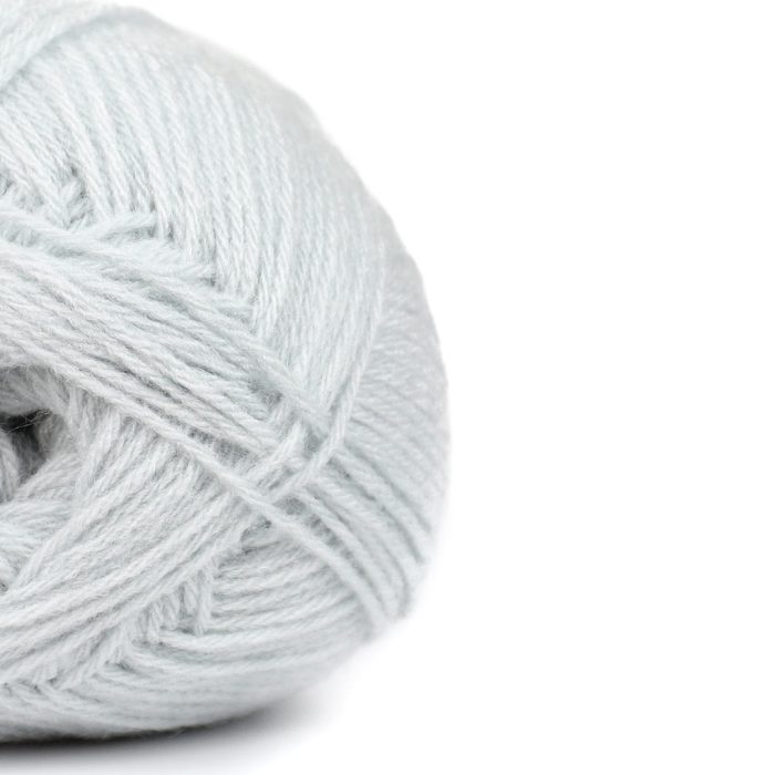 Lullaby Wool 100gr Whisker 6194115 - Image 2