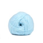 Lullaby Wool 100gr Dewdrop 6194159