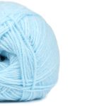 Lullaby Wool 100gr Dewdrop 6194159 - Image 2
