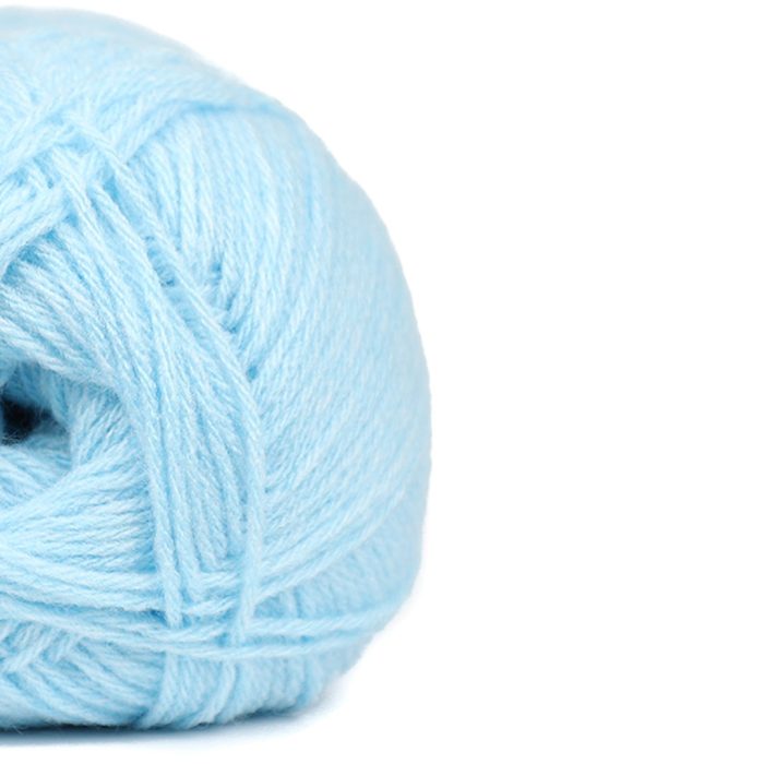 Lullaby Wool 100gr Dewdrop 6194159 - Image 2