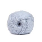 Lullaby Wool 100gr Coast
