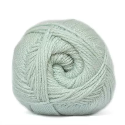 Charity DK Pullskein 100gr Snomoon