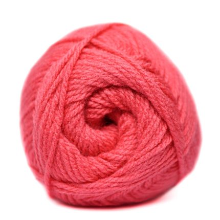 Charity DK Pullskein 100gr Watermelon