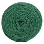 Elle Cottons DblKnit Wool 50gr Green Valley