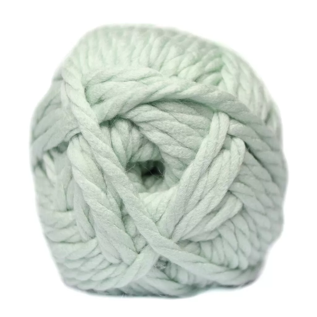 Mega Chunky Solid 300gr Snomoon