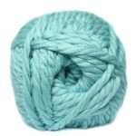 Mega Chunky Solid 300gr Duck-Egg