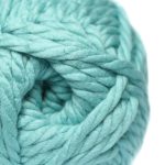 Mega Chunky Solid 300gr Duck-Egg - Image 2