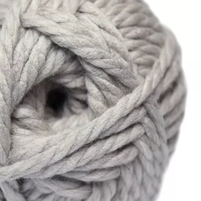 Mega Chunky Solid 300gr Rhino - Image 2