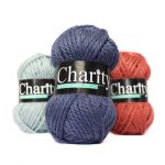 Mega Chunky Solid 300gr Rhino - Image 3