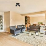 SPOT LIGHT S167/2 MATT BLACK - Image 3