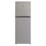 KIC Top Mount Fridge KTF518/2ME