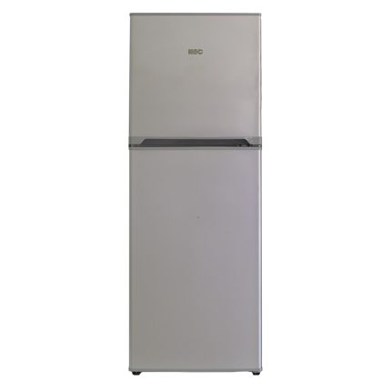 KIC Top Mount Fridge KTF518/2ME