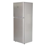KIC Top Mount Fridge KTF518/2ME - Image 2