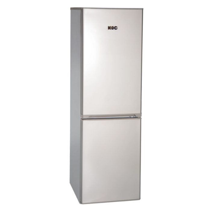 KIC Fridge KBF525/2ME - Image 2