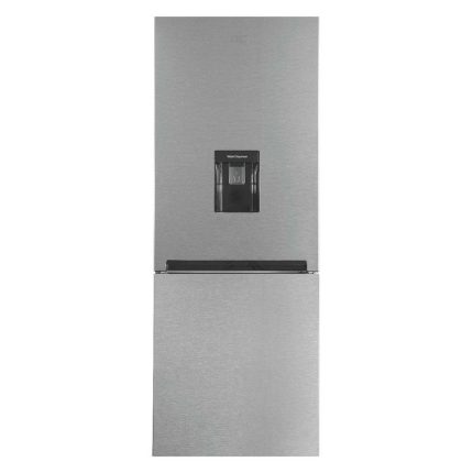 DEFY 60cm Fridge DAC632