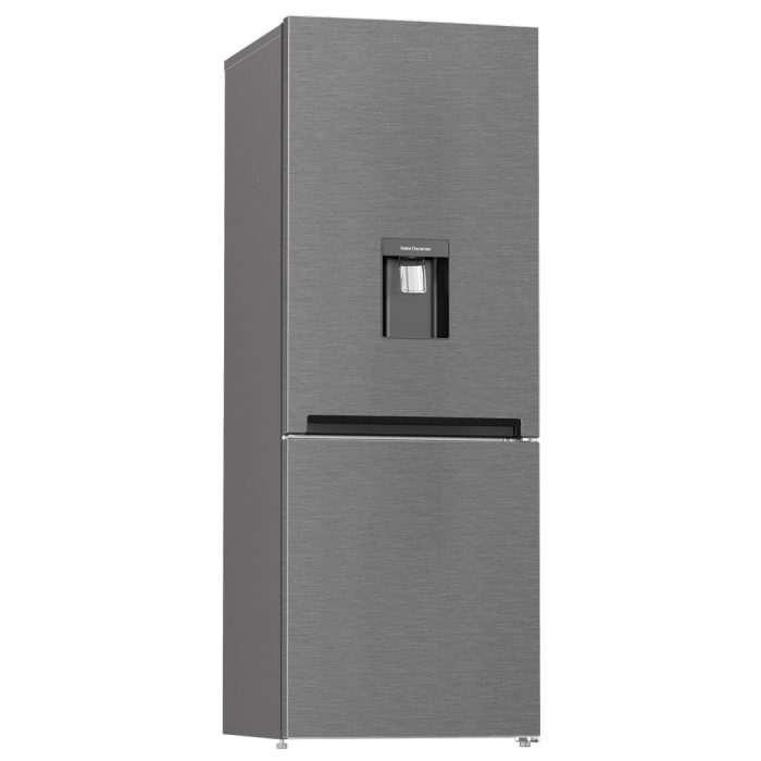 DEFY 60cm Fridge/Freezer DAC632 - Image 2