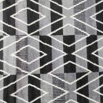 Spheres 160 x 230cm Grey Carpet - Image 2