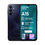 SAMSUNG GALAXY A15 Cellphone