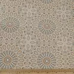 Three Cats 1XH0527-55 ShweShwe