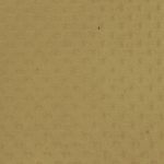 Minky Fleece Stone (5) Fabric KC4008 - Image 2