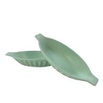 Banana Boat (Green) Set KW01-2 - Image 2