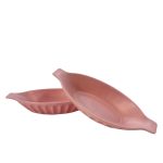 Banana Boat (Pink) Set 24-KW01-1 - Image 2