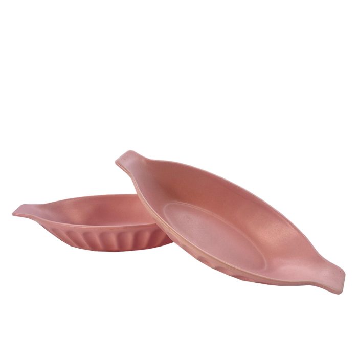 Banana Boat (Pink) Set 24-KW01-1 - Image 2
