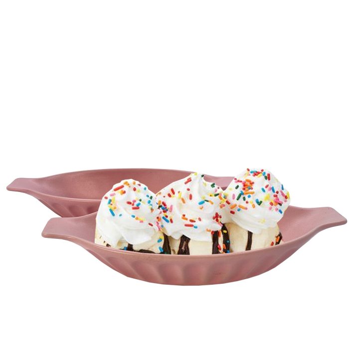 Banana Boat (Pink) Set 24-KW01-1 - Image 3
