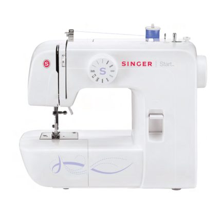 SINGER 1306 Start Sewing Machine