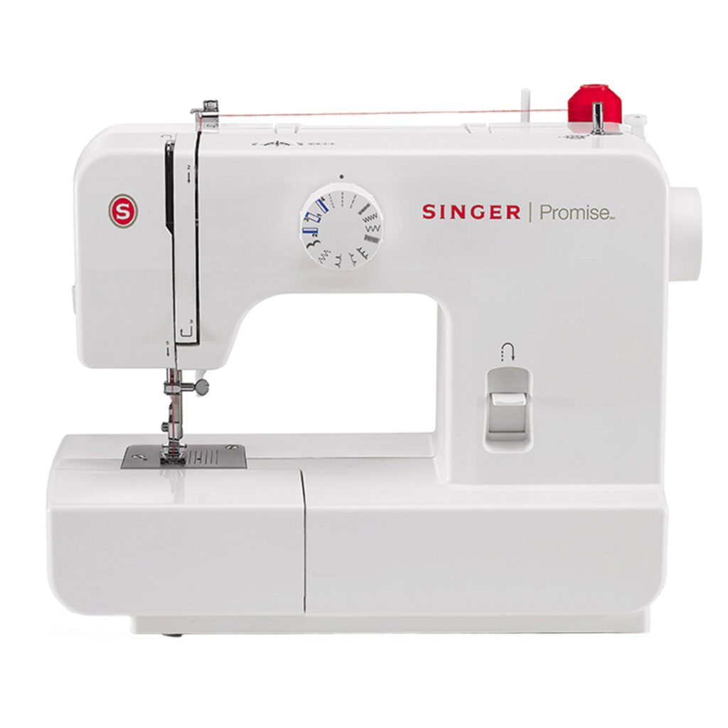 SINGER Promise 1408 Sewing Machine