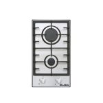 ELBA HOB T30/200X DOMINO